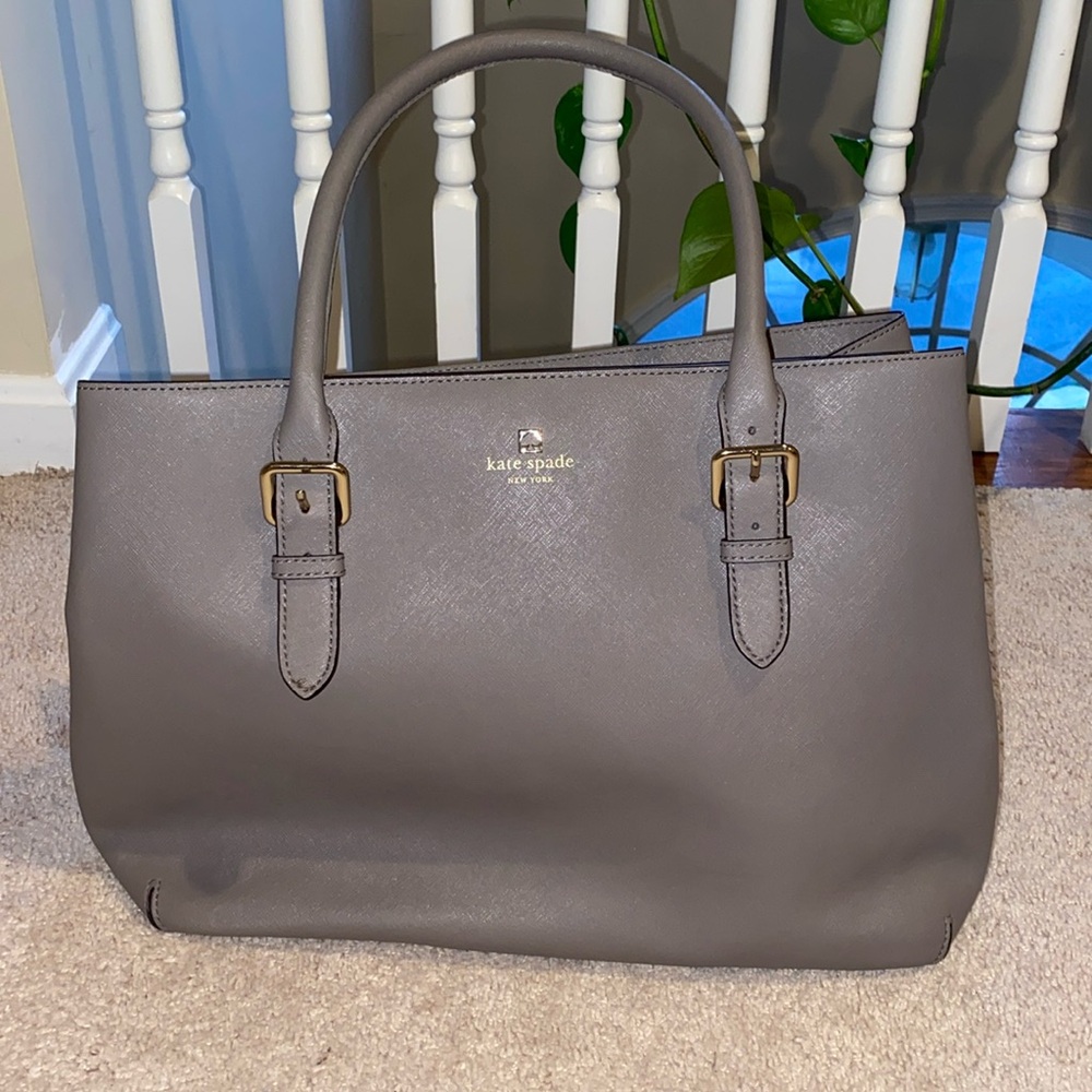 Kate Spade Bag